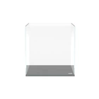 Акваріум Collar aGLASS nano 27л (31*31*31)