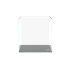 Акваріум Collar aGLASS nano 10л (22*22*22)