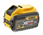 Акумуляторна батарея DeWALT DCB548