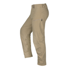 Штани Emerson Cutter Functional Tactical Pants Хакі 30-31 р - зображення 3