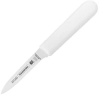 Нож для овощей Tramontina Profissional Master 76 мм White (24625/083)