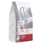 Сухой корм для кошек Dr.Clauder's High Premium Indoor