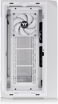 Корпус Thermaltake CTE C700 Air White (CA-1X7-00F6WN-00) - зображення 5