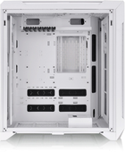 Корпус Thermaltake CTE C700 Air White (CA-1X7-00F6WN-00) - зображення 8