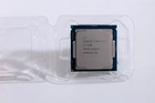 Процесcор Intel Core i5-8500 4.1 GHz. 6 ядра/6 потока. Soket 1151. Tray