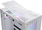 Obudowa Thermaltake CTE C750 TG ARGB White (CA-1X6-00F6WN-01) - obraz 19