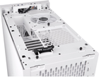 Корпус Thermaltake CTE T500 Air White (CA-1X8-00F6WN-00) - зображення 11