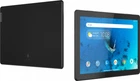 Планшет Lenovo Tab M10 HD 2/32 WiFi Slate Black (ZA4G0055UA)