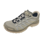 Кроссовки Lowa Maddox GTX LO Ws р39.5 (24.7см) пустыня (320609-4229) - изображение 3