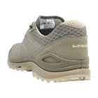 Кроссовки Lowa Maddox GTX LO Ws р39 (24.3см) пустыня (320609-4229) - изображение 4