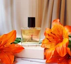 Парфумована вода Avon Far Away для жінок