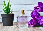 Парфюмированная вода Avon Viva La Vita для женщин