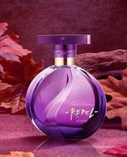 Парфюмированная вода Avon Far Away Rebel для женщин