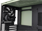 Obudowa Thermaltake Ceres 300 TG ARGB Olive (CA-1Y2-00MEWN-00) - obraz 13