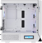 Корпус Thermaltake Ceres 500 TG ARGB White (CA-1X5-00M6WN-00) - зображення 6