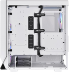 Корпус Thermaltake Ceres 500 TG ARGB White (CA-1X5-00M6WN-00) - зображення 8