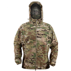 Куртка Fahrenheit L4 MultiCam® Regular M MultiCam (1044-FAMC13343 M/R)