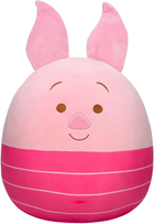 М'яка іграшка Kellytoys Squishmallows Plush Disney Squad Piglet 18 см (0734689291380) - зображення 1