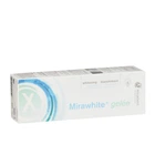Паста для відбілювання зубів Miradent Mirawhite Gelee 100 мл