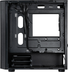 Корпус Cooler Master Elite 300 Black (E300-KG5N-S00) - зображення 7