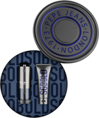 Zestaw Pepe Jeans woda perfumowana dla mężczyzn Sobold 100 ml + żel pod prysznic 100 ml (8436581949315) - obraz 2