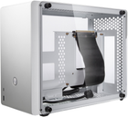 Obudowa Raijintek Ophion EVO White (4715109922738) - obraz 5