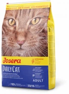 Сухий корм для кішок Josera Daily Cat