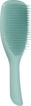 Щітка для волосся Tangle Teezer The Ultimate Detangler Large Marine Teal (5060926684529)