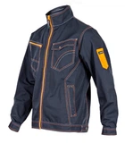 Куртка рабочая Sizam Sheffield XL 30165