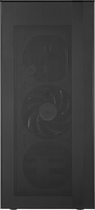 Obudowa Cooler Master MasterBox NR600 (MCB-NR600-KGNN-S00) - obraz 6