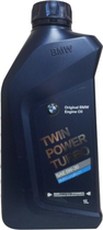 Моторна олія BMW Twin Power Turbo Longlife-01 5W-30 1 л 83212465843 ...