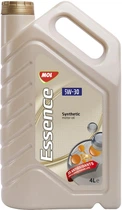 Моторна олива MOL Essence