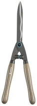 Ножиці для живоплоти Gardena NatureCut (12300-20.000.00)