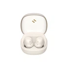 Беспроводные наушники в кейсе HAVIT TW969 TWS Beige
