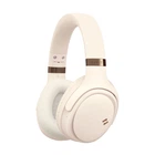 Наушники накладные беспроводные HAVIT HV-H630BT Beige