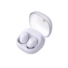 Беспроводные фиолетовые наушники HAVIT TW969 TWS Purple