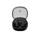 Беспроводные наушники в кейсе HAVIT TW969 TWS Black