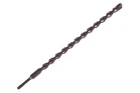 Бур SDS-Plus Standard Makita D-15241 (22 мм, 460 мм) сверло (6083)