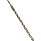 Бур SDS-Plus Standard Makita D-16302 (24 мм, 460 мм) сверло (6084)