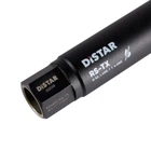 Алмазная коронка Distar DDS-W 052X450X1 1/4 UNC RS-TX (10170085487)