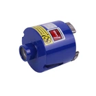 Алмазное корончатое Сверло Distar DDS-W 82x65-4xМ16 Т-Бетон 17984445083 Коронка по бетону (10157)