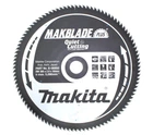 Пильный диск MAKBlade Plus Makita B-08850 (300x30 мм, 100 зубьев) по дереву (6516)