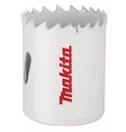 Коронка HSS-Bi-Metal Makita D-35427 (37 мм) корончатое сверло (6834)
