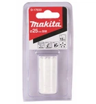 Коронка HSS-Bi-Metal Makita D-17033 (25 мм) корончасте свердло (6829)
