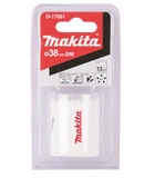 Коронка HSS-Bi-Metal Makita D-17061 (38 мм) корончатое сверло (6835)