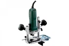 Фрезер Metabo OFE 738, 710 Вт, электроника Vario-Constamatic (Коробка) 600738000 (5749)