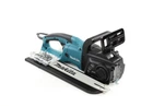 Ланцюгова електропила Makita UC4551A (2000Вт, 450мм) пила з автоматичним змащенням ланцюга (4514)