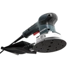 Ексцентрикова шліфувальна машина Metabo SXE 3150, 310 Вт, з функцією регулювання обертів (Картон) 600444000 (5667)