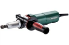 Прямошлифовальная машина Metabo GEP 950 G Plus, 950 Вт, цанга 6 мм, с функцией автоматической остановки (Картон) 600627000 (5664)