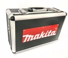 Алюминиевый кейс Makita 823294-8 для УШМ (4912)